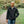 ActionHeat 5V Men's Battery Heated Hunting Jacket