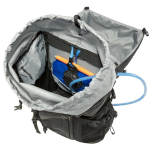 FjallRaven Abisko Hike 35L Versatile Backpack