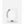Vornado Transom AE Window Air Circulator with Alexa
