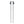 Black Diamond Distance Z Trekking/Running Poles