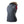 Gobi Heat Women's Cirrus Heated Vest - Front