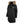 Gobi Heat Women's Terra Heated Parka