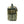 Kanga Coolers BrewBox - Mossy Oak