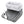Aheata Heated Foot Warmer With Digital Controller