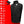 ActionHeat Pittsburgh Steelers 5V Men's Softshell Battery Heated Vest