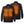 Venture Heat 12V MAX Bluetooth Battery Heated Bomber Jacket