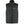 FjallRaven Men's Expedition X-Latt Vest - Front