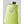 Hestra Runners 5-Finger Outdoor & Hiking Gloves