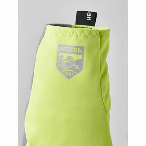 Hestra Runners 5-Finger Outdoor & Hiking Gloves
