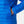 Helly Hansen Men's Verglas Down Jacket 2.0