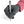 Seirus EVO Soundtouch Thermax Glove Liner