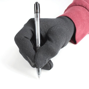 Seirus EVO Soundtouch Thermax Glove Liner