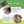 Nature Creation Microwavable Herbal Heating Pad for Knee and Elbow