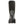 Korkers Men's Neo Storm 90 Outdoor Boots with Ninety Degree Sole