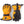 Hestra Gauntlet CZone Junior Gloves