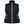 Mobile Warming Women's Crest 2.0 Down Heated Vest