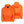 Mobile Warming Men's 7.4V Pullover Heated Hoodie - Front