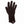 Mobile Warming 7.4V Unisex Heated Glove Liner