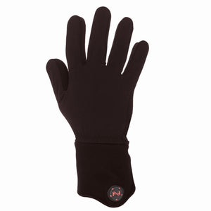 Mobile Warming 7.4V Unisex Heated Glove Liner