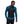 Black Diamond Men's Coefficient LT Hybrid Hoody
