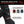 ActionHeat 5V Men's Heated Glove Liners