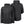 Gerbing 7V Men's Thermite Fleece Heated Jacket 2.0