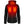 Gerbing 7V Women's Thermite Fleece Heated Jacket 2.0 - Front