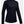 Under Armour Women's ColdGear Base 4 Crew Extreme Baselayer - Front