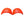 Hotronic Bootcap
