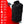 ActionHeat 5V Men's Performance Fleece Battery Heated Vest
