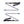 Black Diamond Distance FLZ Trekking/Running Poles - Front