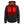 ActionHeat Arizona Cardinals 5V Men's Softshell Battery Heated Jacket - Front