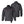 Venture Heat 12V Motorcycle Heated Jacket Liner (Sizes 2XS & XS)