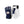 Hestra Junior Patrol 5 Finger Gloves