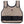 Ergodyne Chill-Its 6235 Standard Phase Change Cooling Vest (Vest Only) - Front