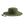 Mission Cooling Boonie Hat - Front