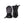 Hestra Gauntlet CZone Junior Gloves