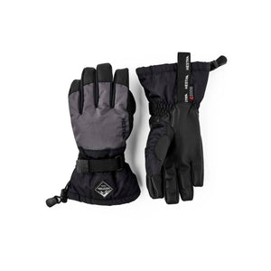 Hestra Gauntlet CZone Junior Gloves