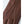 Hestra Women's Rachel Leather Gloves