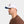 Mission Cooling Trekkie Hat - USA