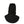 Fieldsheer Mobile Warming Unisex Heated Balaclava