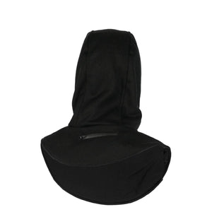 Fieldsheer Mobile Warming Unisex Heated Balaclava