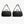 Bellroy Venture Ready Duffel - 40L