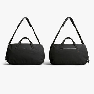 Bellroy Venture Ready Duffel - 40L