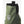 Hestra CZone Bike Mistral 5-Finger Gloves