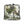 Mobile Warming Heated Seat Pad - Camo Patterns