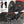Fieldsheer Mobile Warming 7.4V Unisex Slope Style Heated Gloves