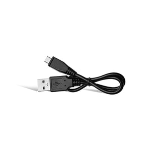 Gerbing 5V 6000mah Power Bank Kit