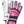 Hestra RSL Comp Vertical Cut Gloves