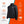 Gobi Heat Men's Wolf 3 Zone Heated Jacket